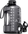 AQUAFIT 1 Gallon — Simple & Affordable